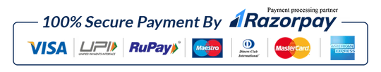 payments